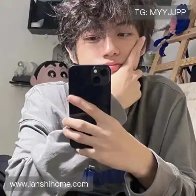卢海